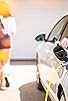 Primary photo for Electric Cars: Are They Safe? Primary photo for Electric Cars: Are They Safe?