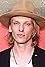 Jamie Campbell Bower's primary photo
