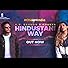Primary photo for A. R. Rahman X Ananya: Hindustani Way Primary photo for A. R. Rahman X Ananya: Hindustani Way