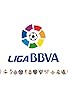 Primary photo for Liga BBVA Primary photo for Liga BBVA
