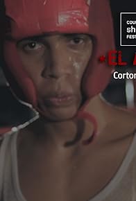 Primary photo for El Amateur