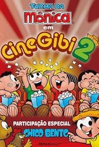 Primary photo for Turma da Mônica em Cine Gibi 2 Primary photo for Turma da Mônica em Cine Gibi 2