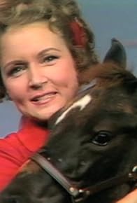 Primary photo for Episode #1.34 Primary photo for Episode #1.34