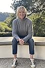 Joanna Kerns's primary photo Joanna Kerns's primary photo