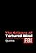 The Science of the Tortured Mind's primary photo