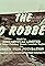 The Zoo Robbery's primary photo