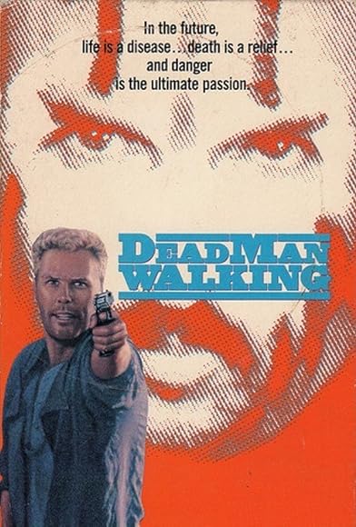 Primary photo for Dead Man Walking Primary photo for Dead Man Walking
