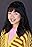 Carolyne Chen's primary photo