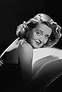 Bette Davis's primary photo Bette Davis's primary photo