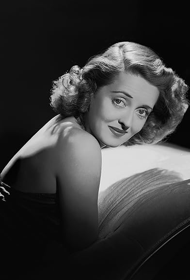 Primary photo for Bette Davis Primary photo for Bette Davis