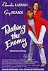 Primary photo for Dating the Enemy Primary photo for Dating the Enemy