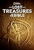 Primary photo for Lost Treasures of the Bible Primary photo for Lost Treasures of the Bible
