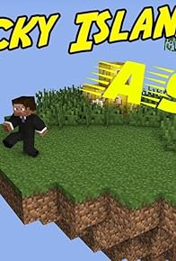 Primary photo for ASMR Minecraft Lucky Island: Winning 2 Times in a Row