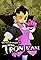 The Misadventures of Tron Bonne's primary photo