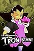 Primary photo for The Misadventures of Tron Bonne Primary photo for The Misadventures of Tron Bonne