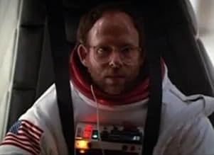 पोस्टर देखें