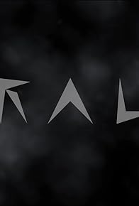 Primary photo for Paralux