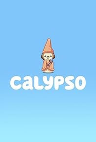 Primary photo for Calypso