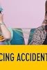 Primary photo for Most Ridicuous with Suzelle DIY Primary photo for Most Ridicuous with Suzelle DIY