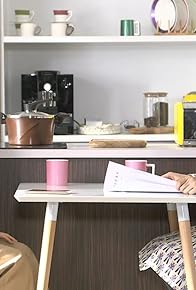 Primary photo for What the Hell Did You Do to Me? Primary photo for What the Hell Did You Do to Me?