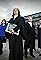 Barristers's primary photo