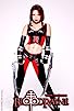 Primary photo for BloodRayne: A Fan Film Primary photo for BloodRayne: A Fan Film