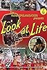 Primary photo for Look at Life: Battle of the Bulge Primary photo for Look at Life: Battle of the Bulge