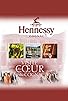 Primary photo for Visite des Quais Hennessy Primary photo for Visite des Quais Hennessy