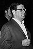 Primary photo for Don Weis