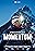 Momentum: The story of Bernt Marius Rorstad