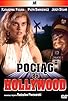 Primary photo for Pociag do Hollywood Primary photo for Pociag do Hollywood