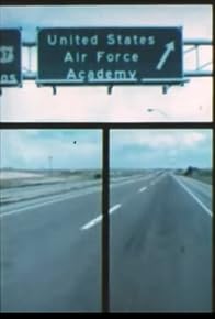 Primary photo for Air Force Academy