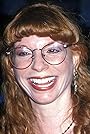 Mary Kay Bergman's primary photo Mary Kay Bergman's primary photo