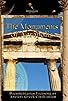 Primary photo for Treasures of Ancient Hellas: Monuments of the Acropolis