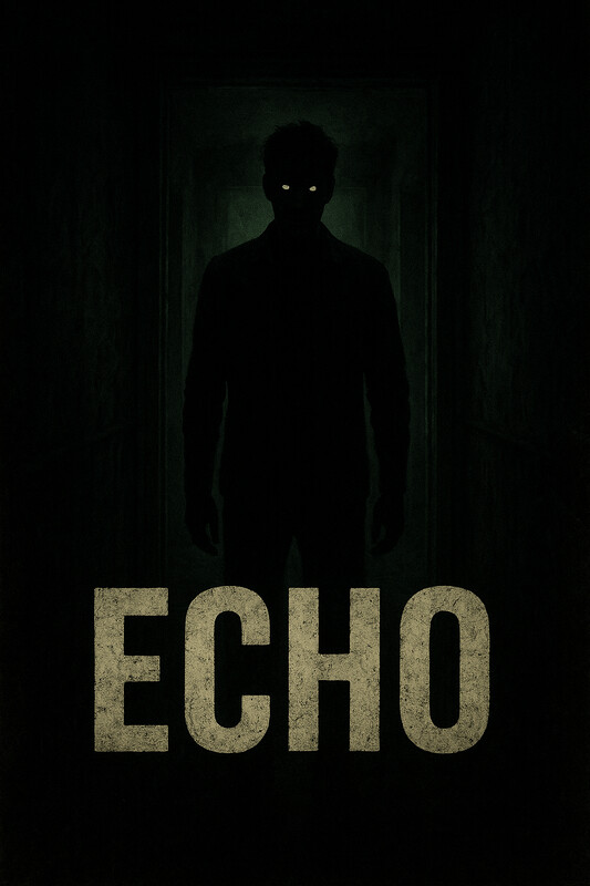 Echo