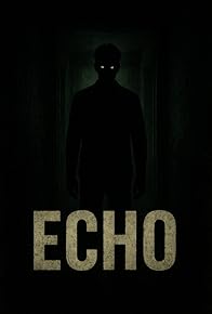 Primary photo for Echo