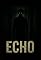 Echo's primary photo