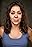 Elnaz Rafattalebi's primary photo