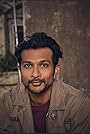 Utkarsh Ambudkar's primary photo Utkarsh Ambudkar's primary photo