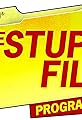 The Stuph File Program's primary photo