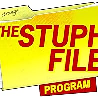 Primary photo for The Stuph File Program Primary photo for The Stuph File Program