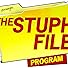 Primary photo for The Stuph File Program Primary photo for The Stuph File Program