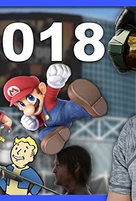 Primary photo for E3 2018
