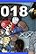 E3 2018's primary photo