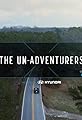 The Un-Adventurers's primary photo