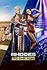 Primary photo for Rhodes to the Top Primary photo for Rhodes to the Top