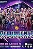 Primary photo for NJPW Resurgence Primary photo for NJPW Resurgence