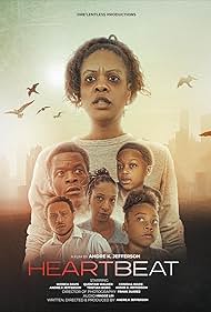 Heartbeat (Short 2023) - IMDb