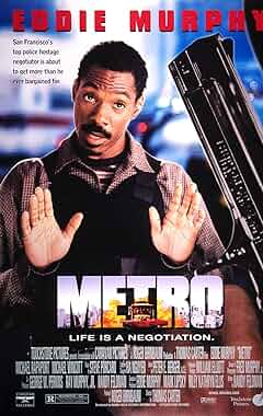 Watch The Batman online free | LugaTv