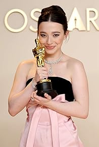 Primary photo for Mikey Madison